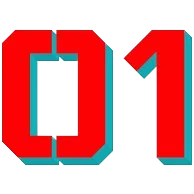 Móc khóa 3D Hatsune Miku độc đáo cho fan hâm mộ