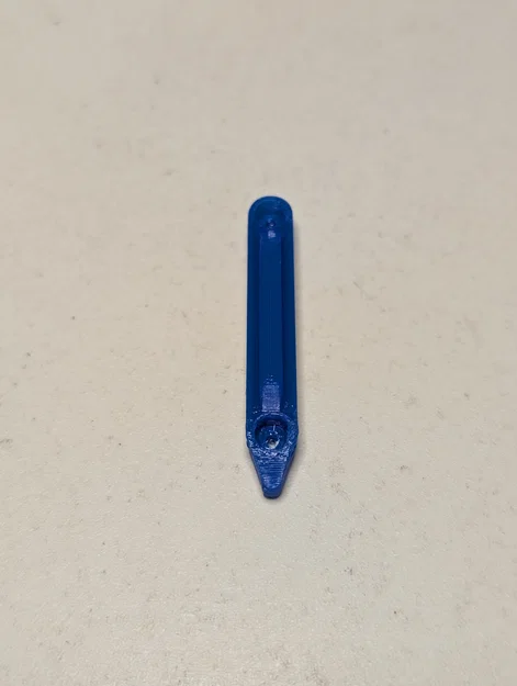 Roof Skid cho Arrma Mini Kraton 3S - Image 2