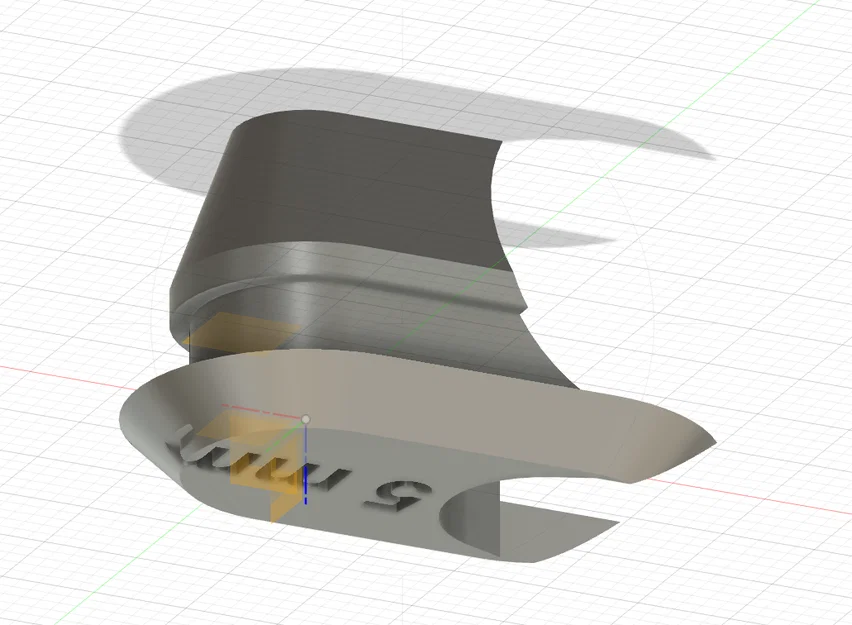 Nút bịt bảo vệ đầu cực cột buồm thuyền buồm T-Terminal Shroud Plugs - Image 1