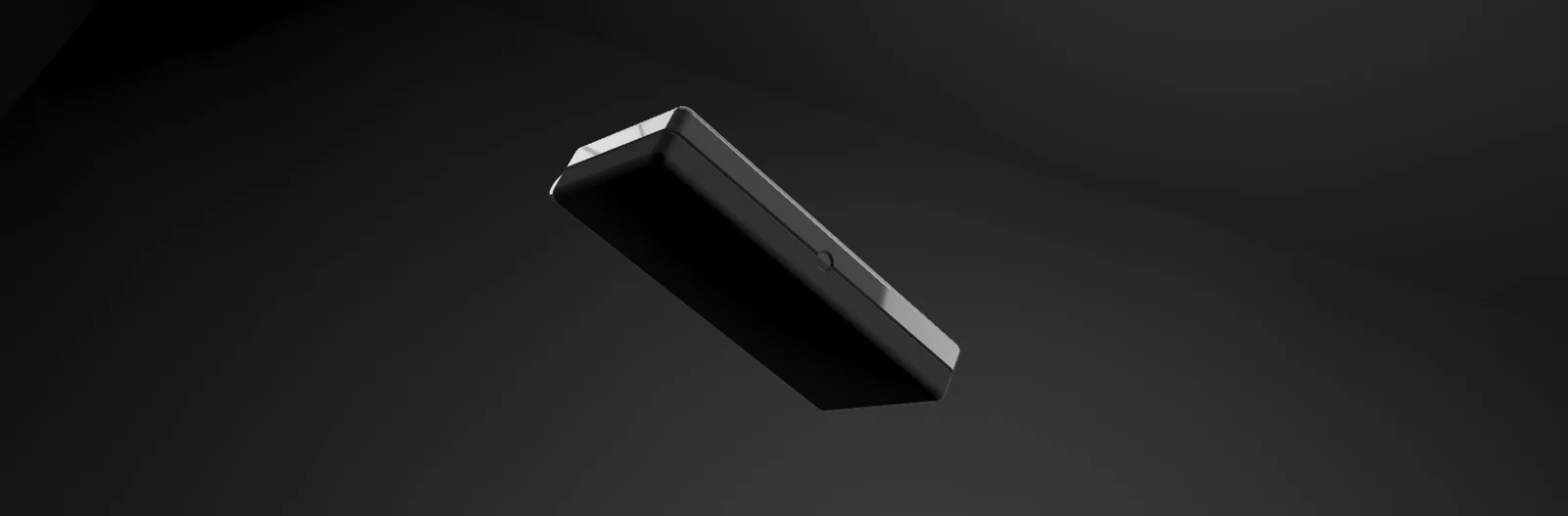 Khay pha màu di động V2 (colour pallet V2) - Image 1