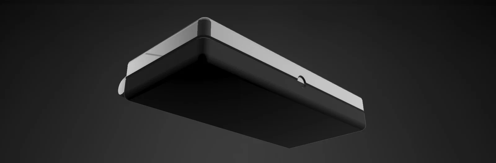 Khay pha màu di động V2 (colour pallet V2) - Image 3