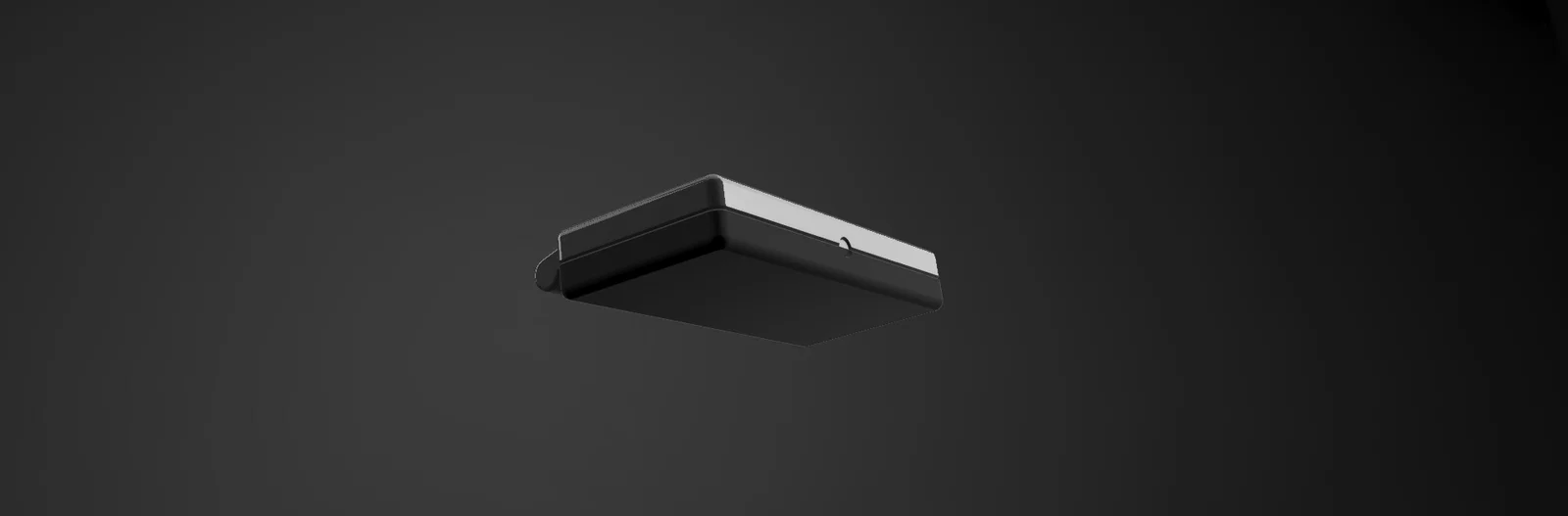 Khay pha màu di động V2 (colour pallet V2) - Image 4