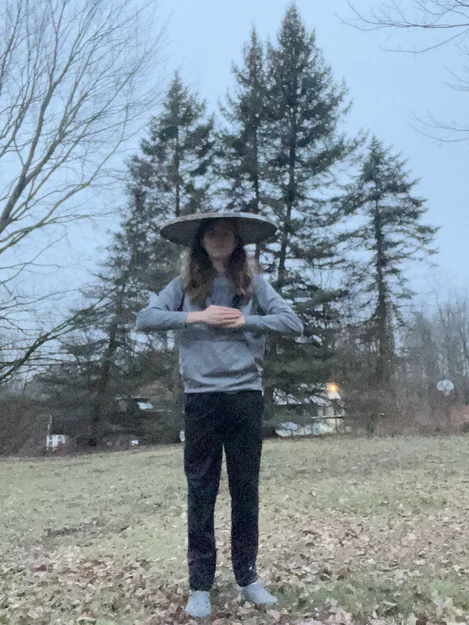 (Bản phát hành sớm) Mô hình Sentry 3V8-H tỷ lệ 1/5 - Image 9