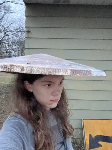 (Bản phát hành sớm) Mô hình Sentry 3V8-H tỷ lệ 1/5 - Image 11