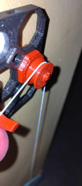 Ròng rọc dành cho hệ thống Multiboard - Image 2