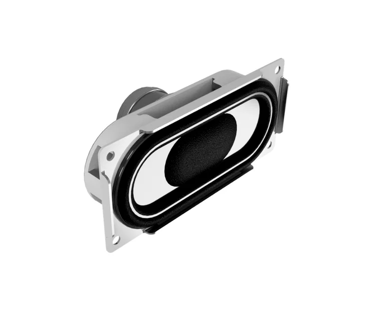 Củ Loa Soundbar – Dolby Digital - Image 1