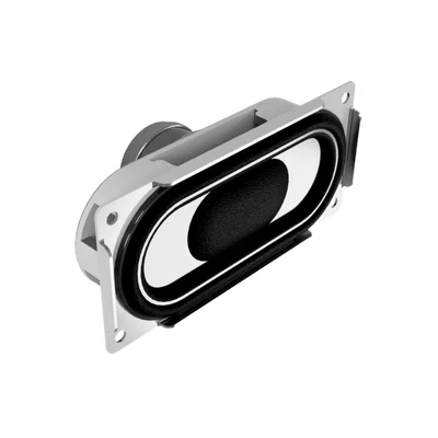 Củ Loa Soundbar – Dolby Digital