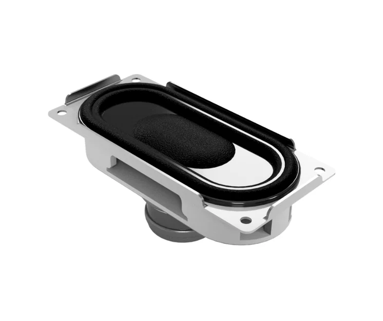 Củ Loa Soundbar – Dolby Digital - Image 2