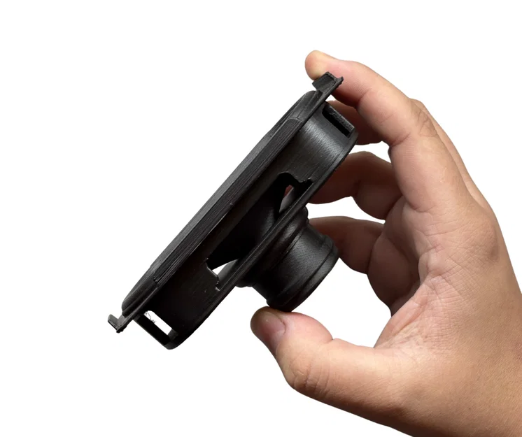 Củ Loa Soundbar – Dolby Digital - Image 3