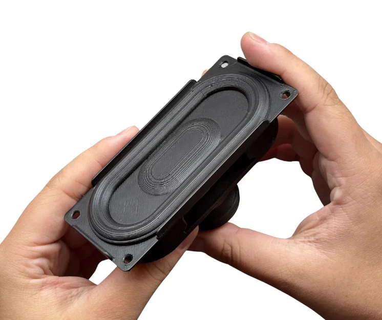 Củ Loa Soundbar – Dolby Digital - Image 4