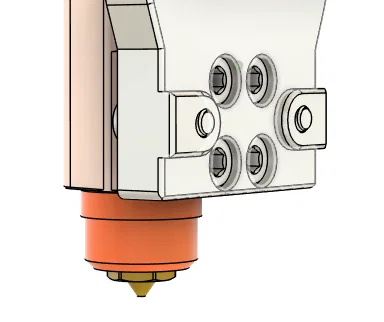 Cấu trúc đỡ đang chờ cấp bằng sáng chế cho khối gia nhiệt trên máy in 3D - Image 10