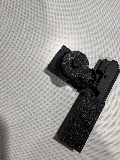 Cơ chế đếm (Counter Mechanism) - Image 2