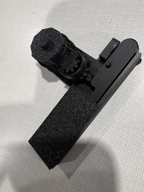 Cơ chế đếm (Counter Mechanism) - Image 3