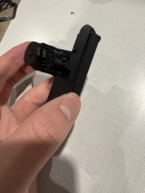 Cơ chế đếm (Counter Mechanism) - Image 4