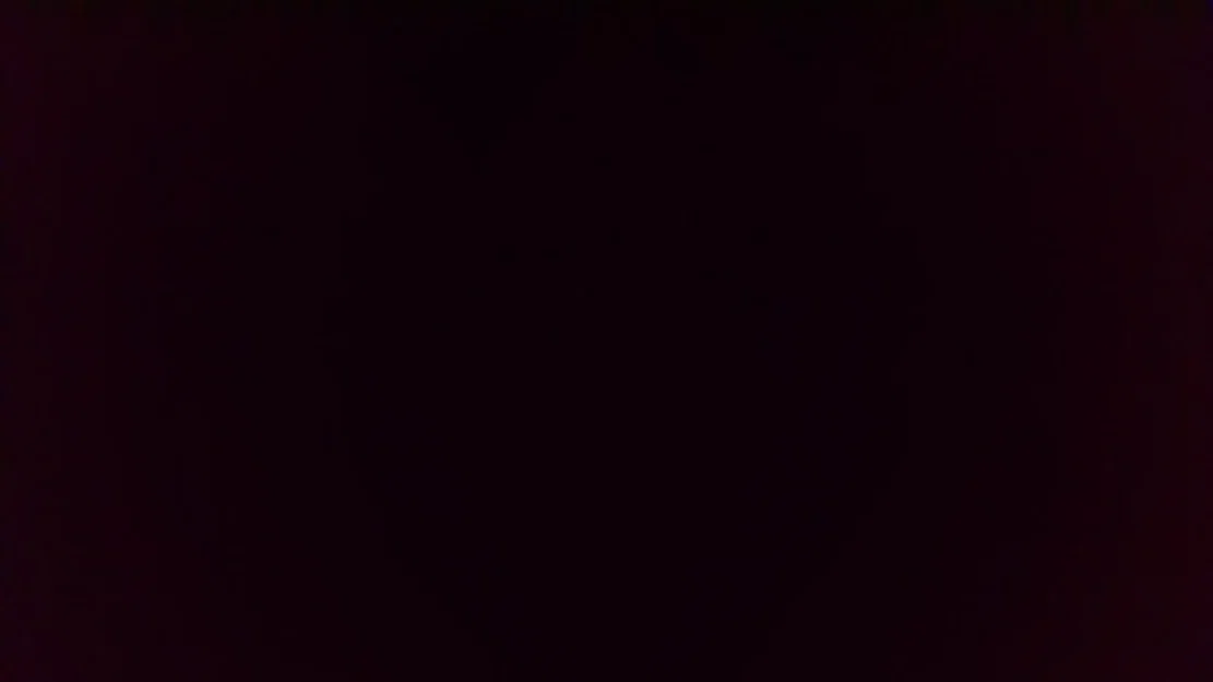 DSA Plac - Mô hình in 3D trang trí độc đáo và tinh tế - Image 1