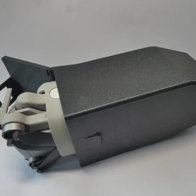 Hộp đựng bảo vệ cho DJI MINI 2 / DJI MINI 2 SE / DJI MAVIC MINI