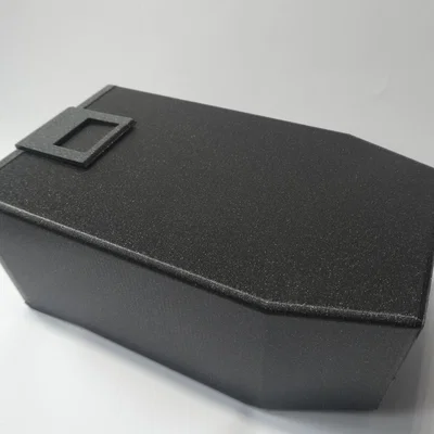 Hộp đựng bảo vệ cho DJI MINI 2 / DJI MINI 2 SE / DJI MAVIC MINI