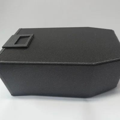 Hộp đựng bảo vệ cho DJI MINI 2 / DJI MINI 2 SE / DJI MAVIC MINI