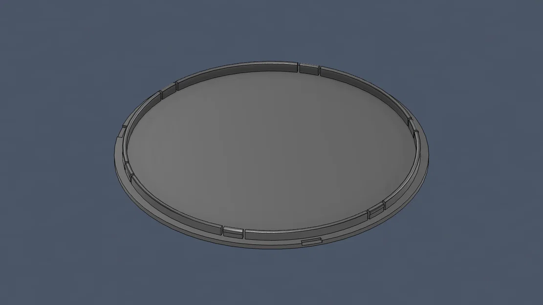 Nắp sau CarbonStar 200 - Image 1