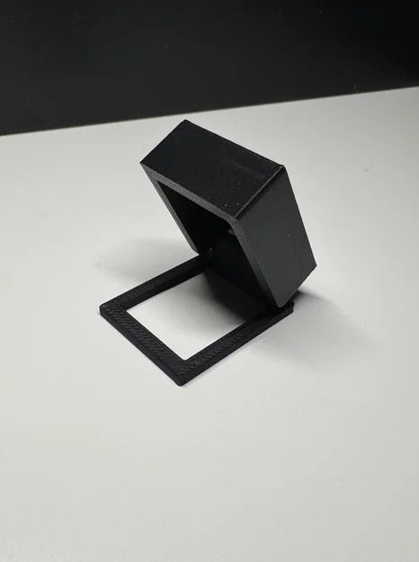 Nắp che công tắc ổ cắm chống sáng (Switch Blackout Cover) - Image 3