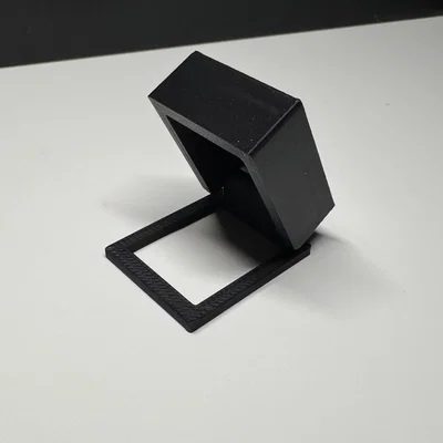 Nắp che công tắc ổ cắm chống sáng (Switch Blackout Cover)