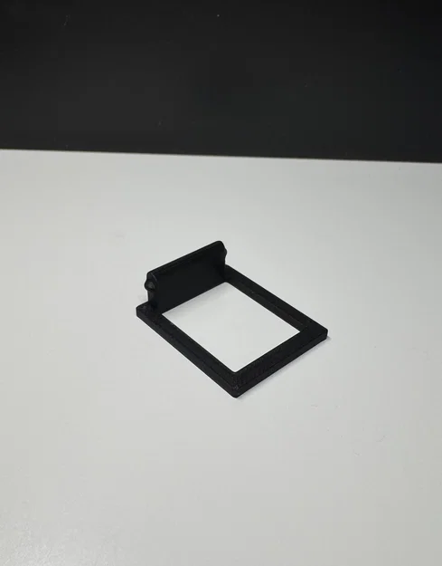 Nắp che công tắc ổ cắm chống sáng (Switch Blackout Cover) - Image 4