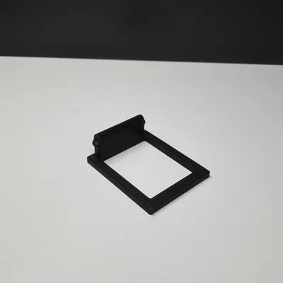 Nắp che công tắc ổ cắm chống sáng (Switch Blackout Cover)