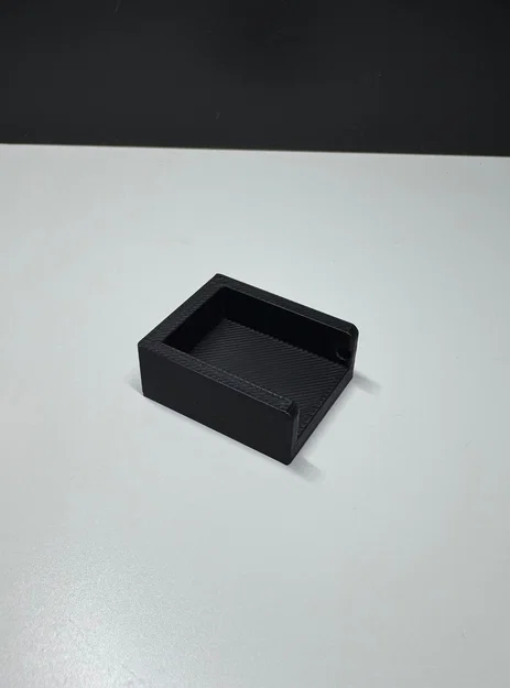 Nắp che công tắc ổ cắm chống sáng (Switch Blackout Cover) - Image 5