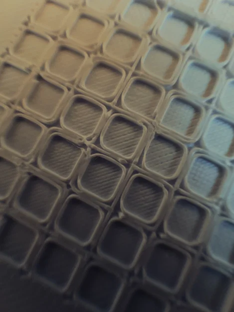 Graph Teacher: Mô hình in 3D hỗ trợ học vẽ đồ thị toán học - Image 2