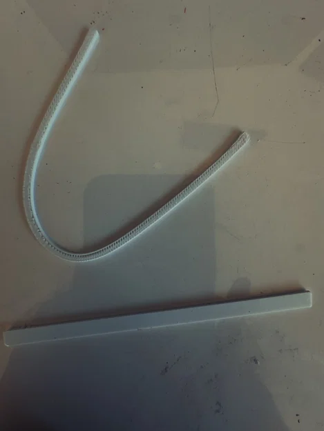 Graph Teacher: Mô hình in 3D hỗ trợ học vẽ đồ thị toán học - Image 3