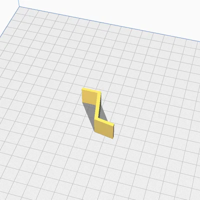 Phụ kiện mở rộng nút Trigger cho Joy-Con khi chơi game VR