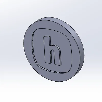 Bộ trò chơi Hack Club Connect 4 in 3D độc đáo