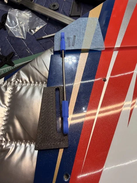 Bộ chuyển đổi Futaba BLS A600 cho VLV Aurora - Image 4