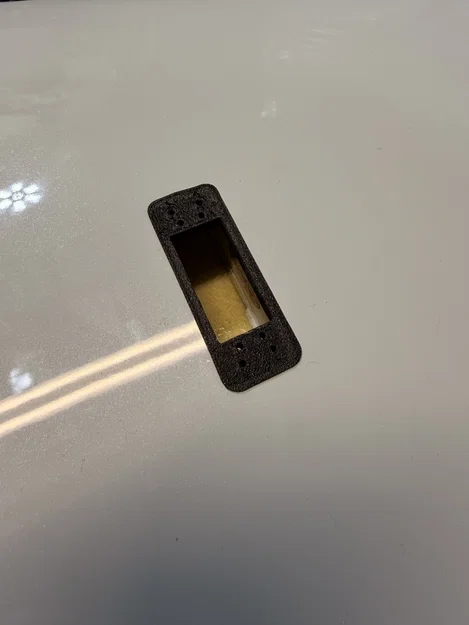 Bộ chuyển đổi Futaba BLS A600 cho VLV Aurora - Image 7