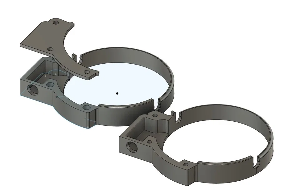 Mod dây cáp tháo rời cho tai nghe Grado (Kèm hướng dẫn chi tiết!) - Image 2