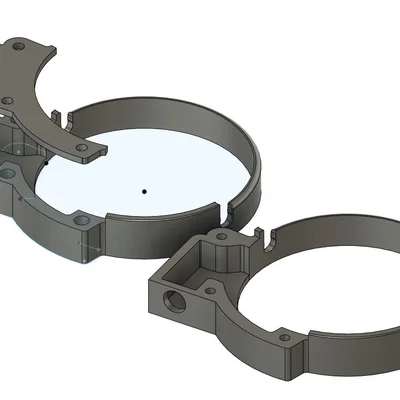 Mod dây cáp tháo rời cho tai nghe Grado (Kèm hướng dẫn chi tiết!)