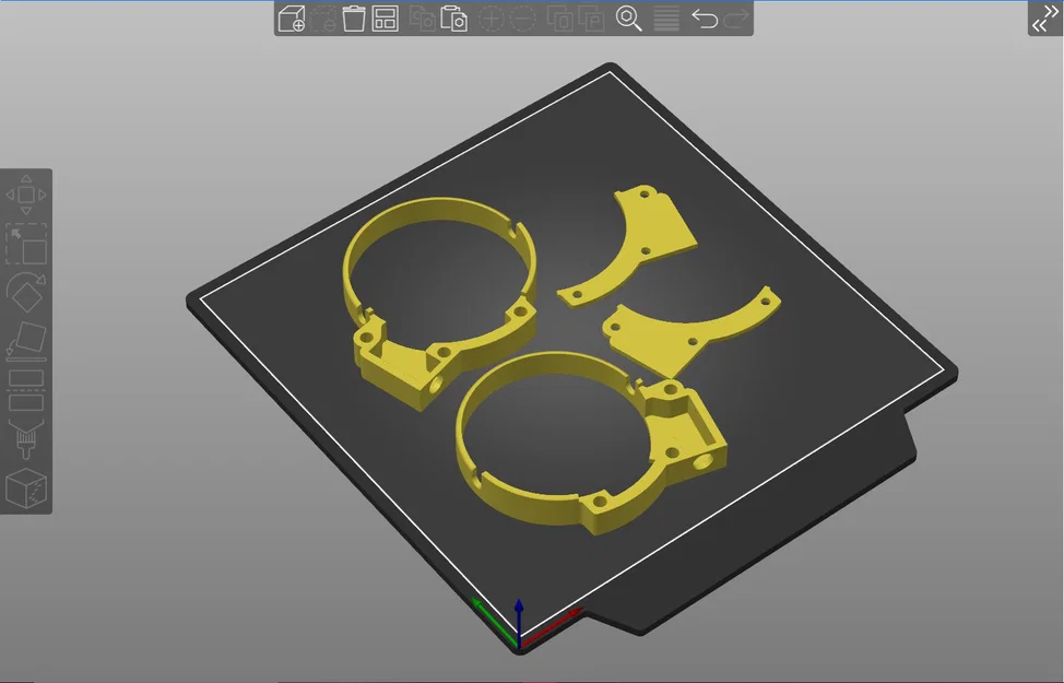 Mod dây cáp tháo rời cho tai nghe Grado (Kèm hướng dẫn chi tiết!) - Image 3