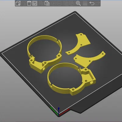 Mod dây cáp tháo rời cho tai nghe Grado (Kèm hướng dẫn chi tiết!)
