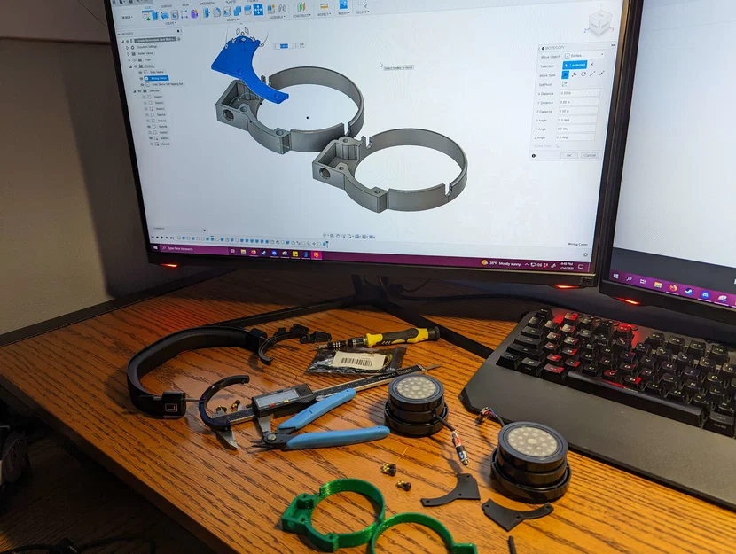 Mod dây cáp tháo rời cho tai nghe Grado (Kèm hướng dẫn chi tiết!) - Image 4