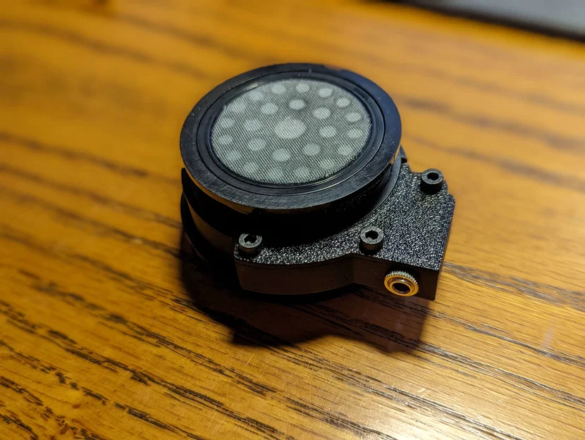 Mod dây cáp tháo rời cho tai nghe Grado (Kèm hướng dẫn chi tiết!) - Image 6