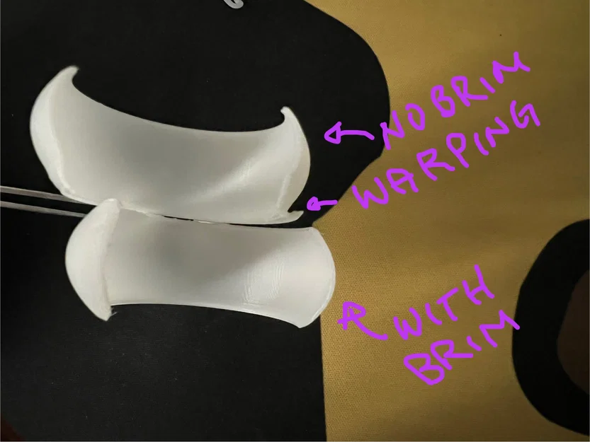 Phụ kiện Bunny BabyBel Cheese trang trí cực xinh - Image 2