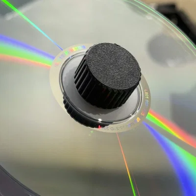 Ốc vít đai ốc thay thế cho máy JFJ Easy Pro