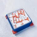 Mê cung nghiêng sử dụng bi sắt (Ball Bearing Tilt Maze) - Thumbnail 4