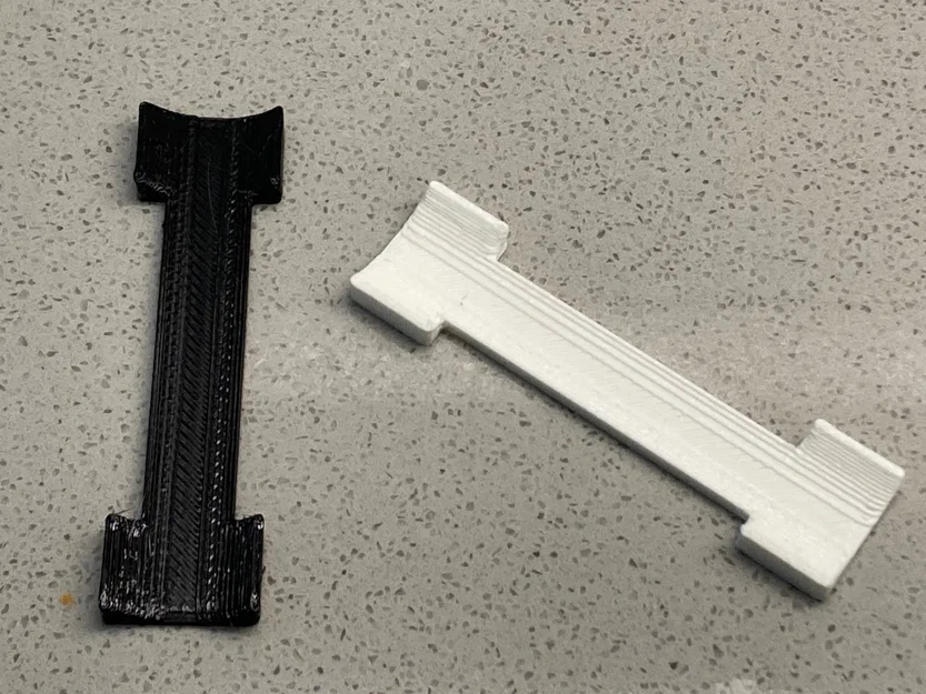 Cục chêm bánh xe Kyosho Mini-Z - Image 3