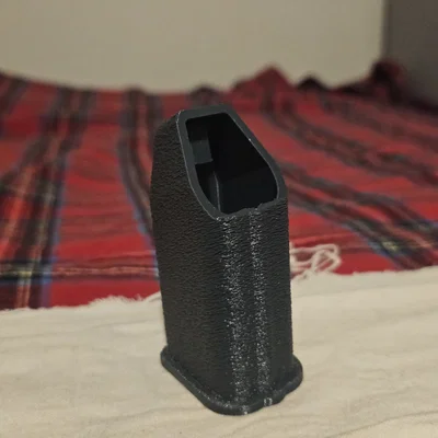 Dụng cụ hỗ trợ nạp đạn nhanh (Speed Loader) cho băng đạn FN 510