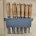 Giá treo đục (Chisel Holder) - Thumbnail 1