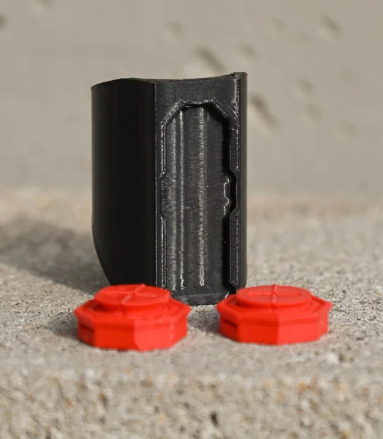 Giá đỡ keo dán Magigoo cho hệ thống Multiboard - Image 1