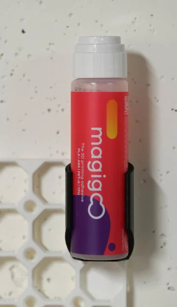 Giá đỡ keo dán Magigoo cho hệ thống Multiboard - Image 2