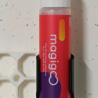 Giá đỡ keo dán Magigoo cho hệ thống Multiboard