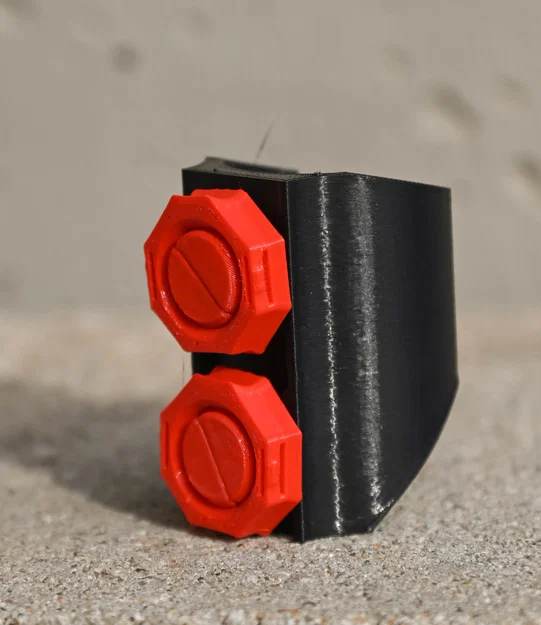 Giá đỡ keo dán Magigoo cho hệ thống Multiboard - Image 3